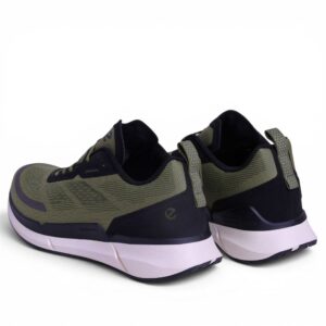 ECCO BIOM 2.2 Natural Motion in Green - Image 5