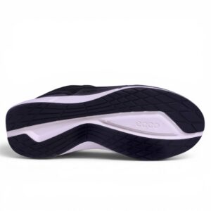 ECCO BIOM 2.2 Natural Motion in Black - Image 5