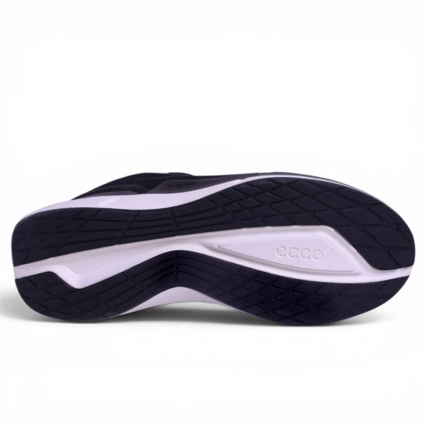 ECCO BIOM 2.2 Natural Motion in Black
