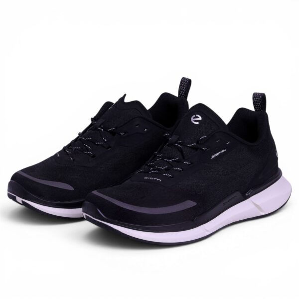 ECCO BIOM 2.2 Natural Motion in Black