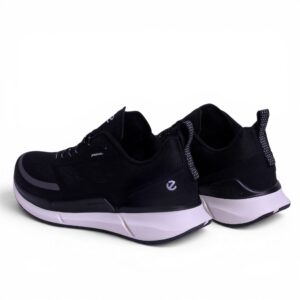 ECCO BIOM 2.2 Natural Motion in Black - Image 4