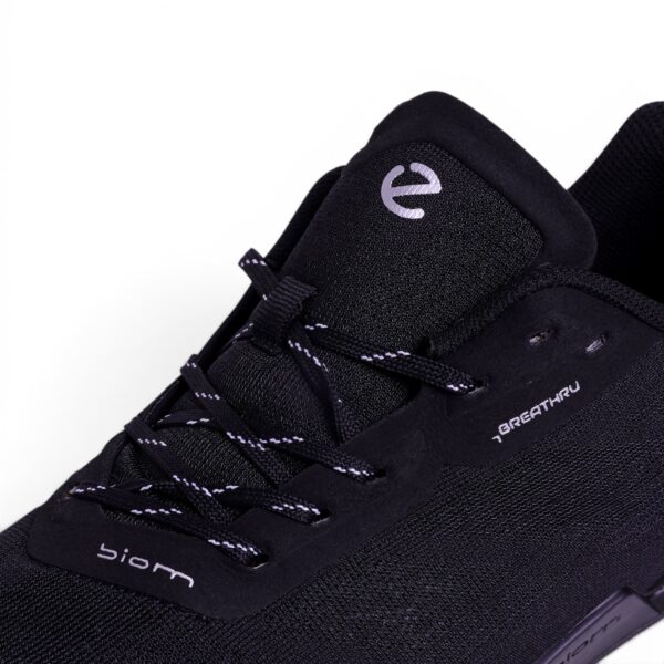 ECCO BIOM 2.2 Natural Motion in Black