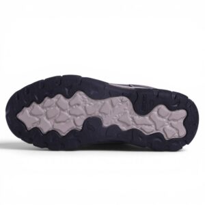Skechers GO TRAIL Altitude 2.0 Slip-ins in Beige - Image 6