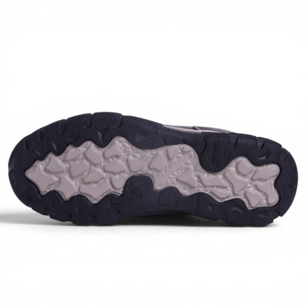 Skechers GO TRAIL Altitude 2.0 Slip-ins in Beige