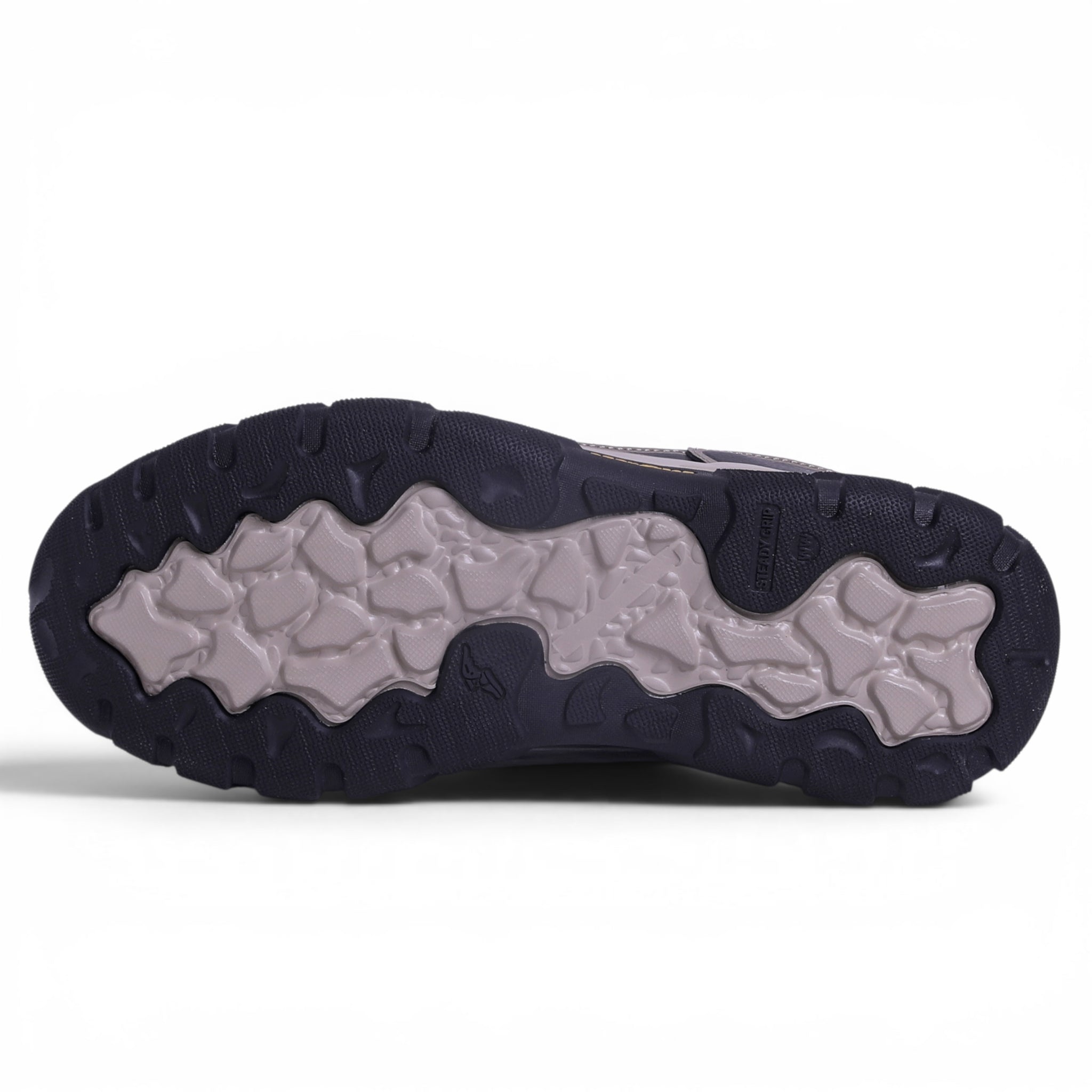 Skechers GO TRAIL Altitude 2.0 Slip-ins in Beige - Image 6