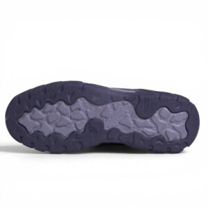 Skechers Escape Plan 2.0 Goodyear in Grey - Image 6