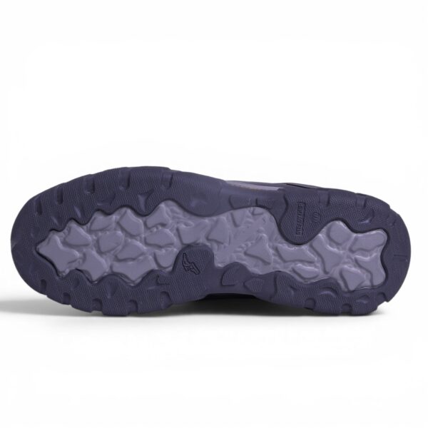 Skechers Escape Plan 2.0 Goodyear in Grey