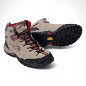 The north face outdoor shoes CT - in Beige - Image 3
