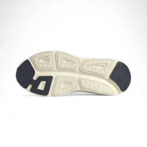 Skechers Air-Cooled Goga Mat in Light Grey - Image 6