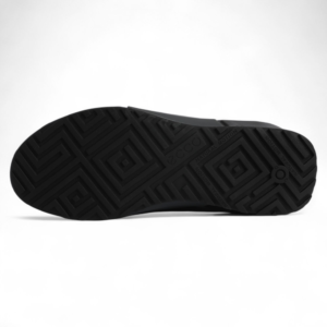 ECCO BIOM 20 M – Men’s Performance Sneaker in Black - Image 7