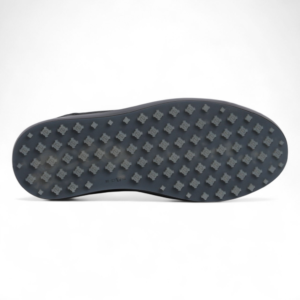 ECCO Soft 7 Runner M – Everyday Comfort & Modern Style in Black - Image 6