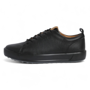 ECCO Soft 7 Runner M – Everyday Comfort & Modern Style in Black