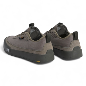 The North Face Clyffe Men’s Sneaker – Built for Urban Adventure - in Khaki - Image 5
