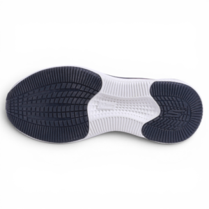 Skechers Hands Free Slip-ins Bounder – in White×beige - Image 6