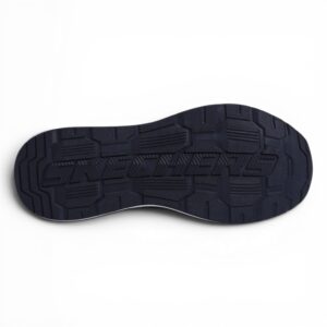 Skechers Hands Free Slip-ins GO WALK Flex – in Black - Image 6