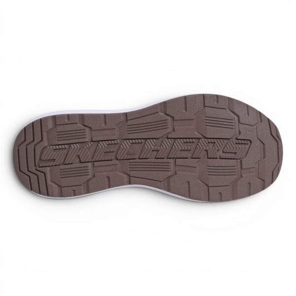 Skechers Hands Free Slip-ins GO WALK Flex – in Beige