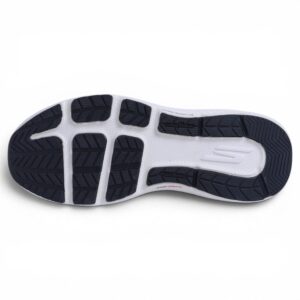 Skechers GO RUN Carbon Infused – in White - Image 6