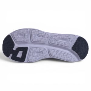 Skechers Slip-ins Performance Max Cushioning Endeavour – in Black - Image 6