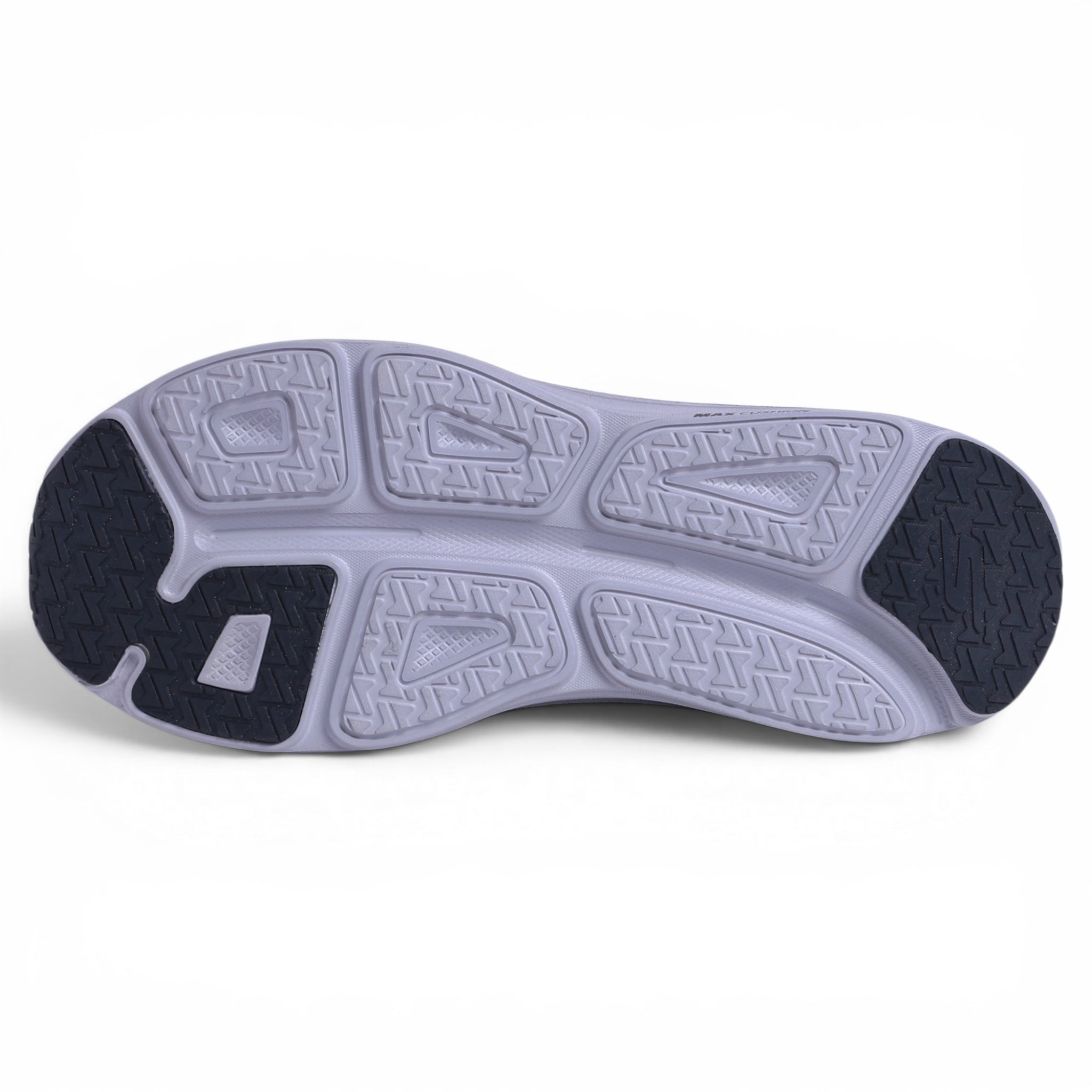 Skechers Slip-ins Performance Max Cushioning Endeavour – in Black - Image 6