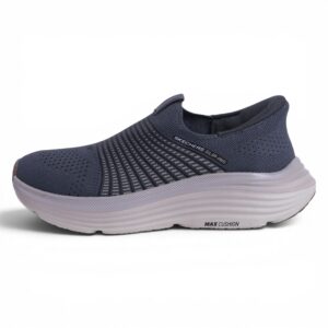 Skechers Slip-ins Performance Max Cushioning Endeavour – in Grey