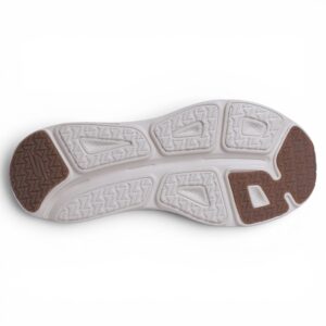 Skechers Slip-ins Performance Max Cushioning Endeavour – in Grey - Image 6