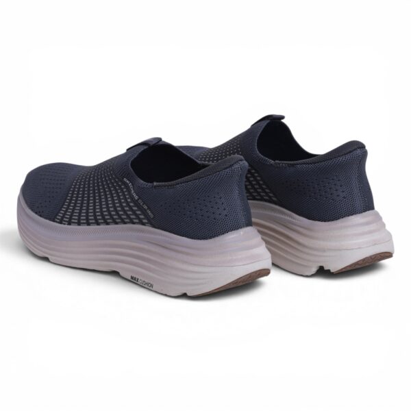 Skechers Slip-ins Performance Max Cushioning Endeavour – in Grey