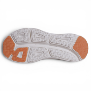 Skechers Hands Free Slip-ins Max Cushioning – in Beige - Image 6