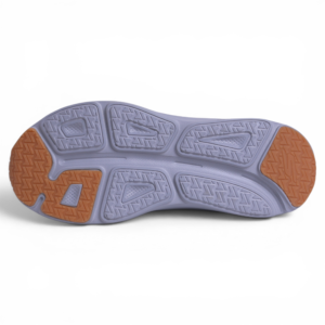 Skechers Hands Free Slip-ins Max Cushioning – in Grey - Image 6