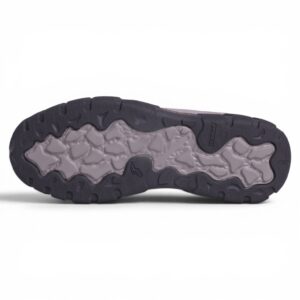 Skechers Escape Plan 2.0 Goodyear - in Beige - Image 6
