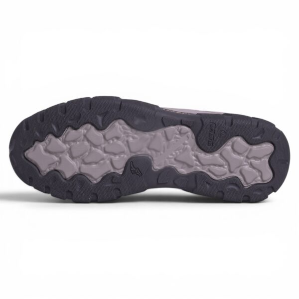 Skechers Escape Plan 2.0 Goodyear - in Beige