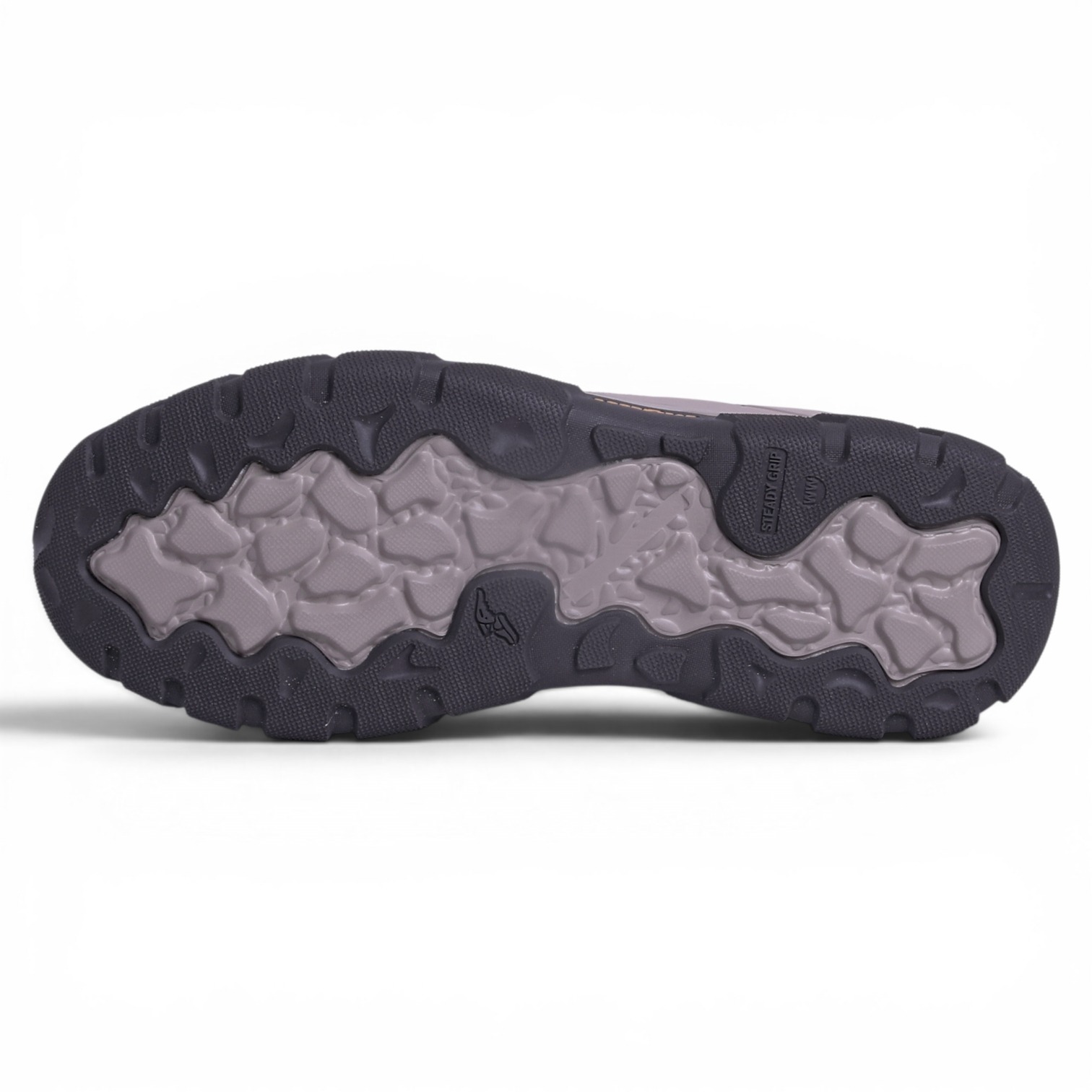 Skechers Escape Plan 2.0 Goodyear - in Beige - Image 6