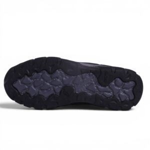 Skechers Escape Plan 2.0 Goodyear - in Black - Image 6