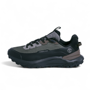 TimberLand Motion Access Low Lace Sneaker - KMA - in Green