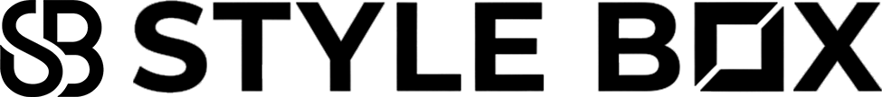 StyleBox