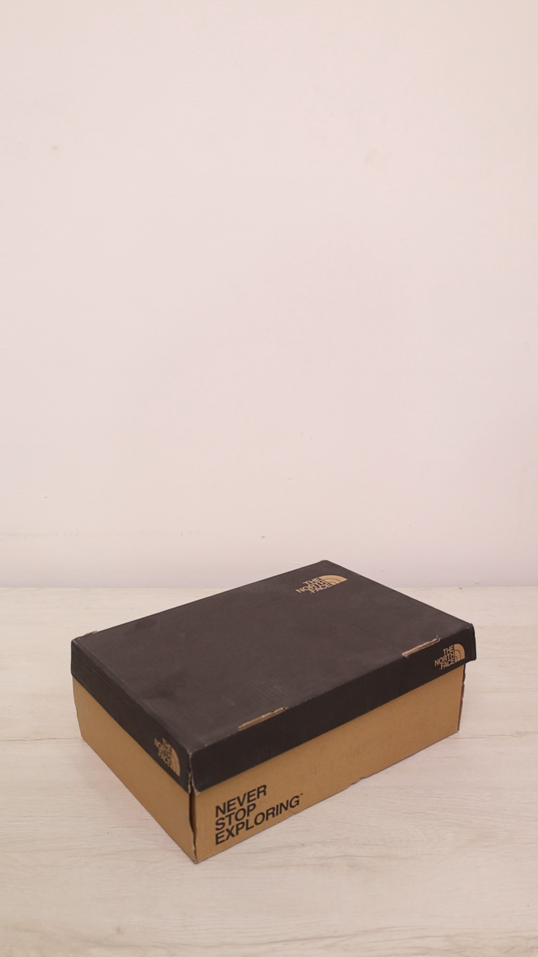 Product Video 1