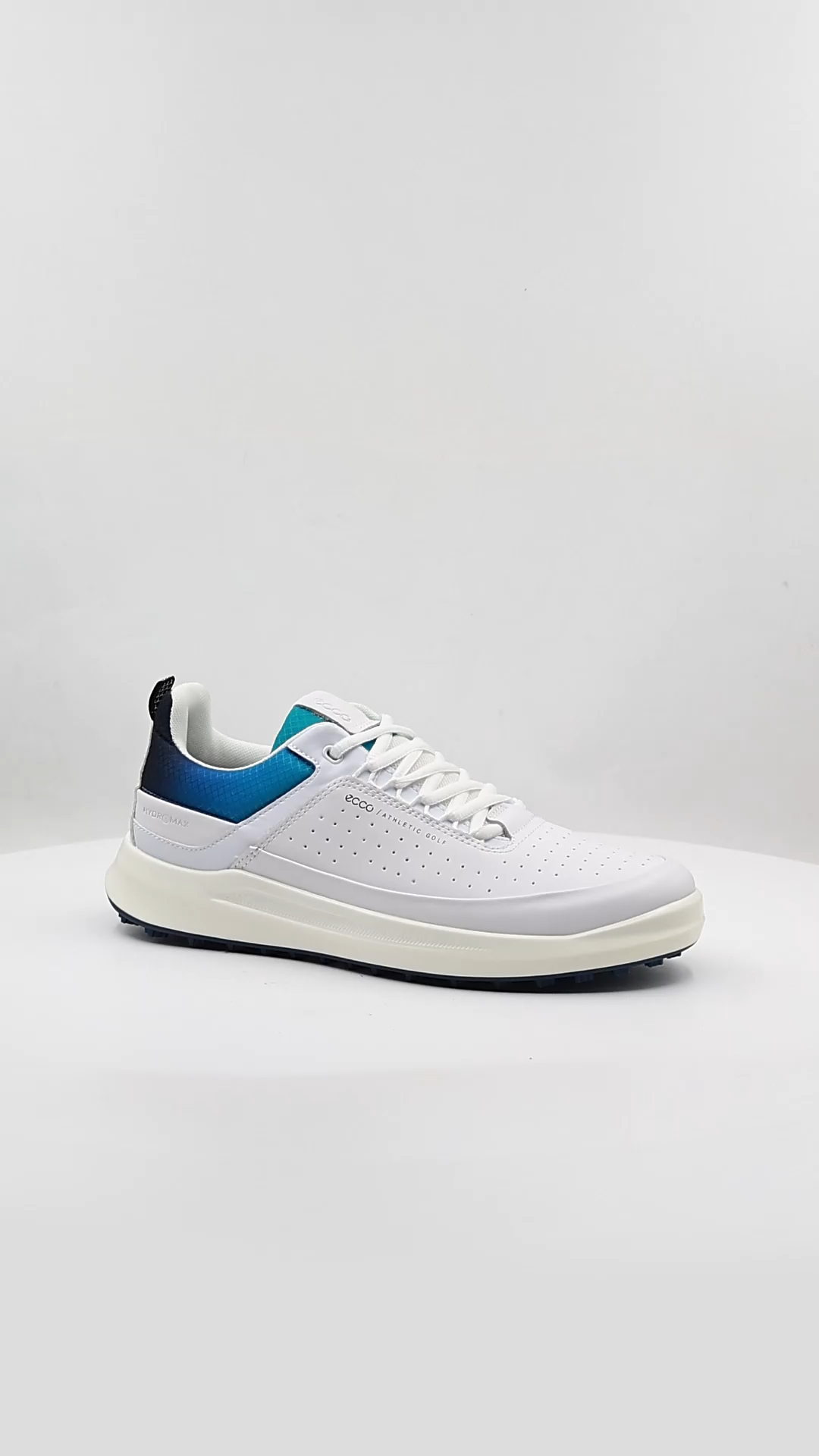 Product Video 1