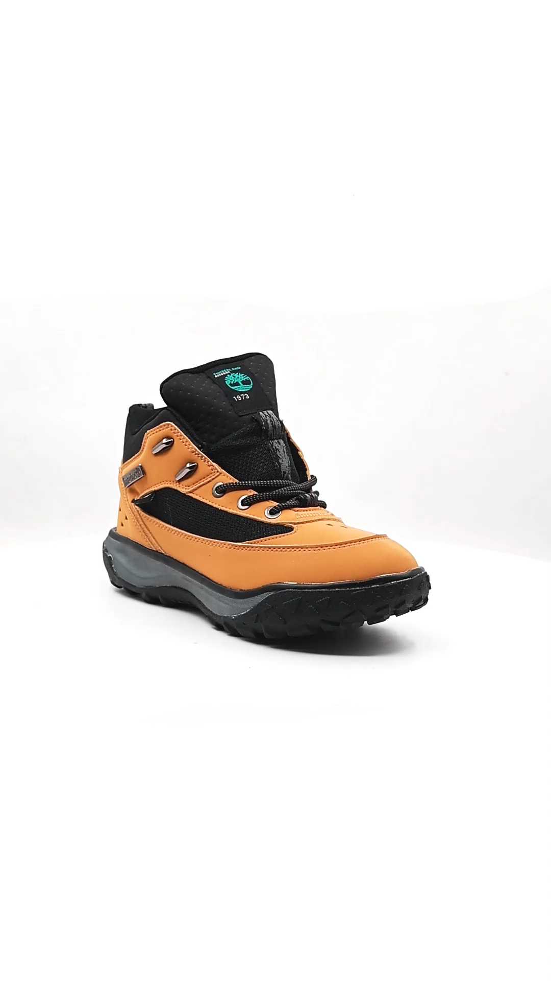 Product Video 1